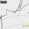 23時35分 ごろ