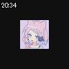 20時30分 ごろ