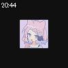 20時40分 ごろ