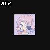20時50分 ごろ
