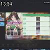 13時20分 ごろ