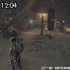 12時00分 ごろ