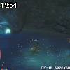 12時50分 ごろ