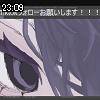 23時05分 ごろ