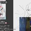 23時25分 ごろ