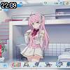 22時05分 ごろ