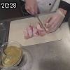 20時25分 ごろ