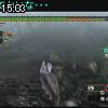 15時00分 ごろ