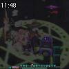 11時45分 ごろ