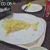 03時05分 ごろ