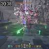 20時35分 ごろ