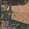 23時50分 ごろ