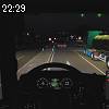 22時25分 ごろ