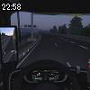 22時55分 ごろ