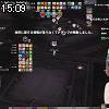 15時05分 ごろ