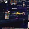 16時00分 ごろ