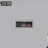 20時05分 ごろ