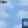 16時10分 ごろ