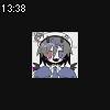 13時35分 ごろ