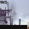 23時45分 ごろ