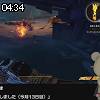04時30分 ごろ