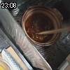 23時05分 ごろ