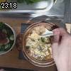 23時15分 ごろ