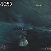 20時50分 ごろ