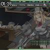 01時25分 ごろ