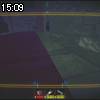 15時05分 ごろ