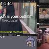 14時40分 ごろ