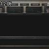 12時05分 ごろ