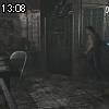 13時05分 ごろ