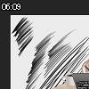 06時05分 ごろ
