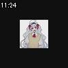 11時20分 ごろ