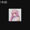 15時00分 ごろ
