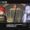 10時05分 ごろ