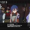 10時15分 ごろ