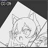 03時05分 ごろ