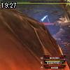 19時25分 ごろ