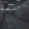12時15分 ごろ
