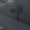 12時30分 ごろ