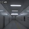 12時45分 ごろ