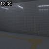 13時30分 ごろ