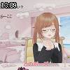 13時05分 ごろ