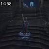 14時55分 ごろ