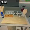 01時05分 ごろ