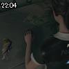 22時00分 ごろ