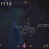 11時15分 ごろ