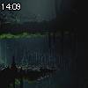 14時05分 ごろ